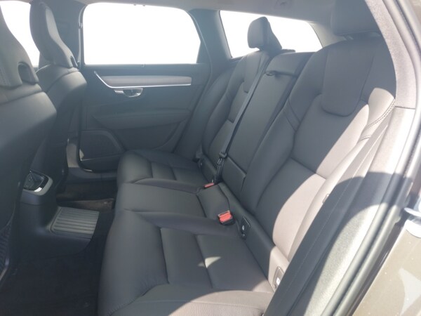 Used Volvo V90 2025 for sale - 75562366: Photo 6