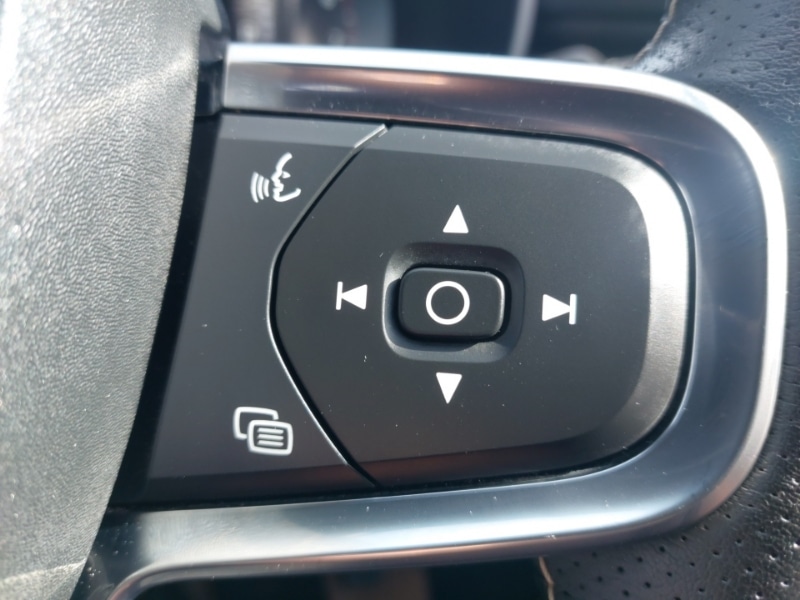 Used Volvo XC40 2021 for sale - 78113341: Photo 12