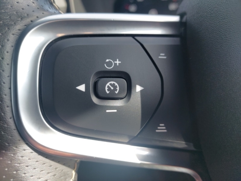 Used Volvo XC40 2021 for sale - 78113341: Photo 13