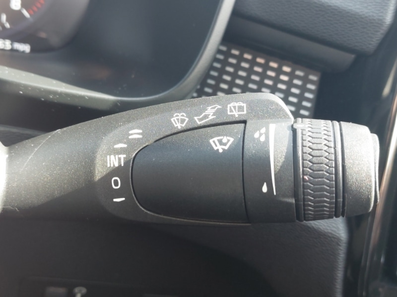 Used Volvo XC40 2021 for sale - 78113341: Photo 14