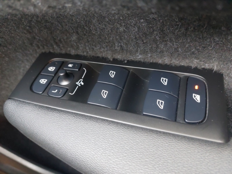 Used Volvo XC40 2021 for sale - 78113341: Photo 19