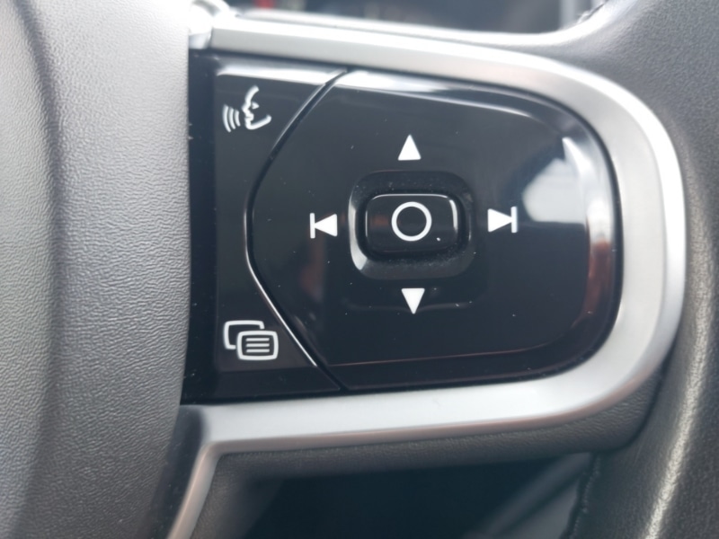 Used Volvo XC90 2022 for sale - 78146896: Photo 17