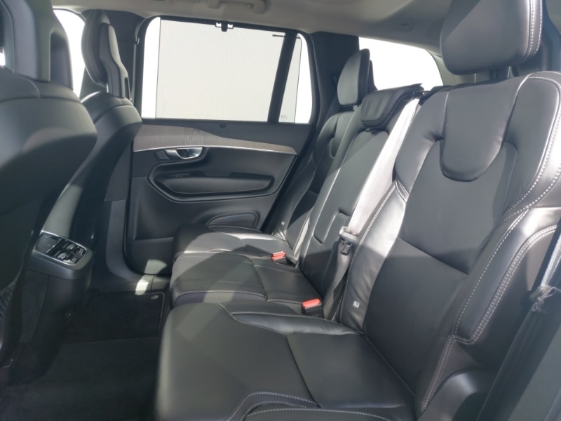 Used Volvo XC90 2022 for sale - 78146896: Photo 6