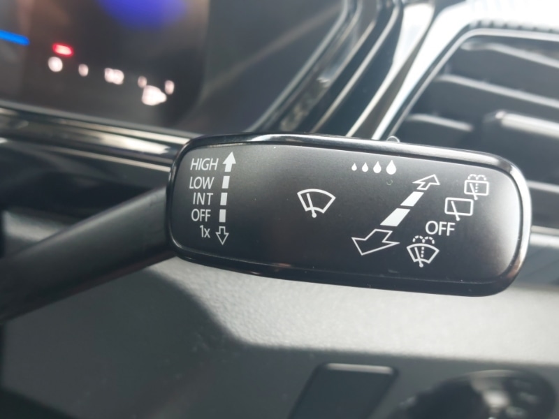 Used Volkswagen T-Cross 2023 for sale - 78156008: Photo 14