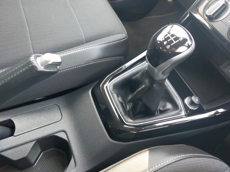 Used Volkswagen T-Cross 2023 for sale - 78156008: Photo 17