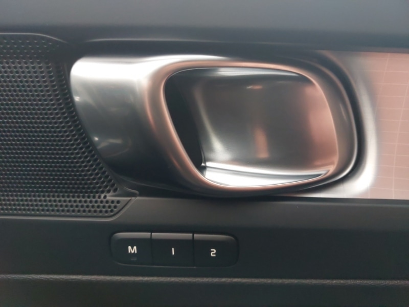 Used Volvo XC40 2025 for sale - 77010835: Photo 18