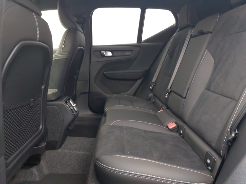 Used Volvo XC40 2025 for sale - 77010835: Photo 6