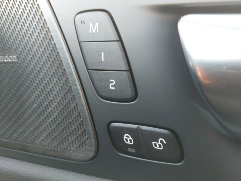 Used Volvo XC60 2025 for sale - 77209181: Photo 13