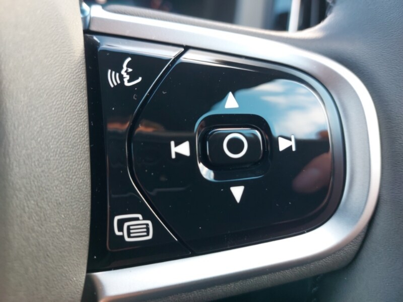 Used Volvo XC60 2025 for sale - 77209181: Photo 14