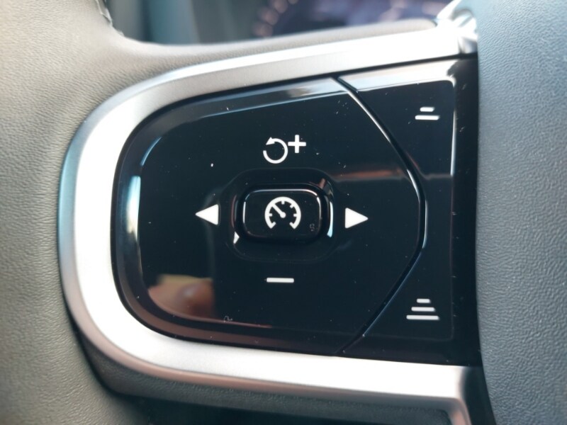 Used Volvo XC60 2025 for sale - 77209181: Photo 15