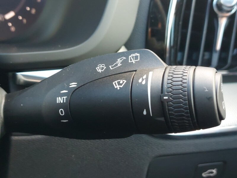 Used Volvo XC60 2025 for sale - 77209181: Photo 16