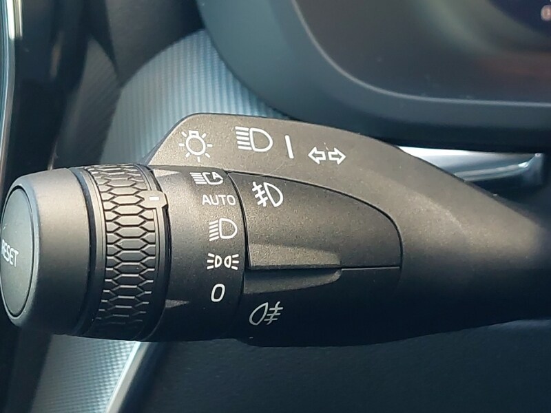 Used Volvo XC60 2025 for sale - 77209181: Photo 17