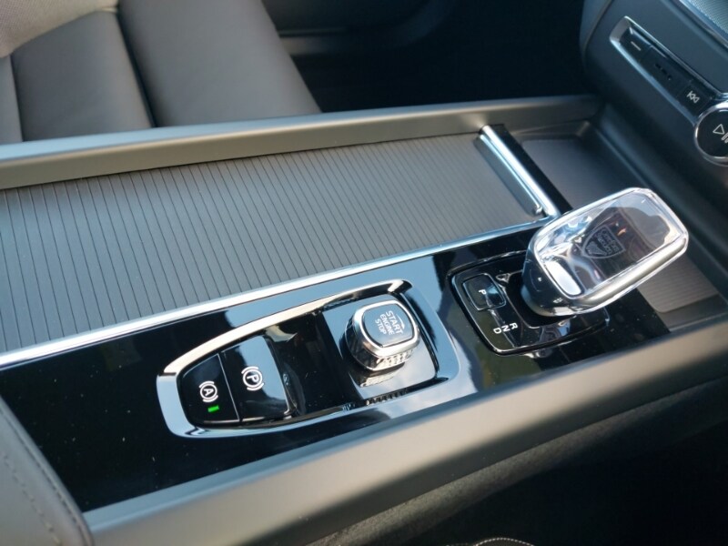 Used Volvo XC60 2025 for sale - 77209181: Photo 18