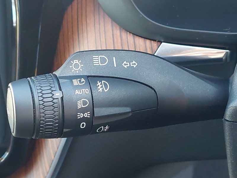 Used Volvo XC60 2023 for sale - 77251829: Photo 18