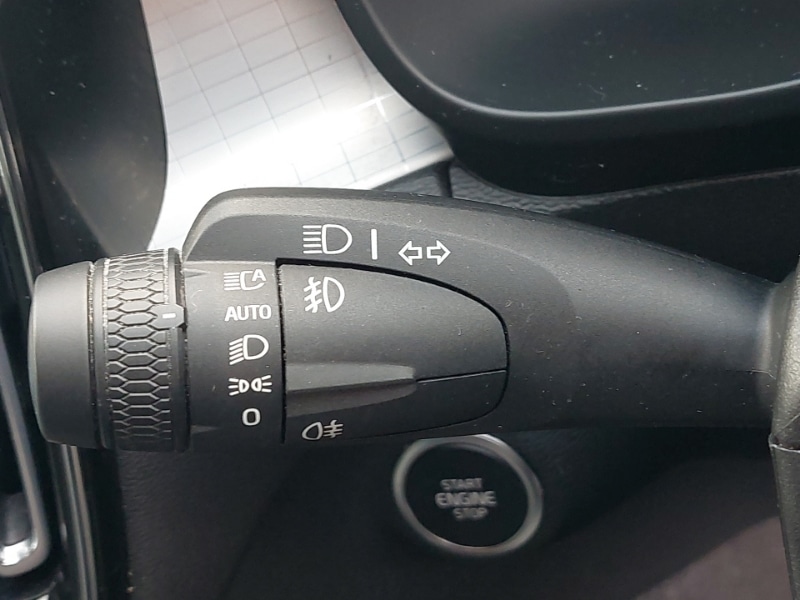 Used Volvo XC40 2023 for sale - 77169396: Photo 18