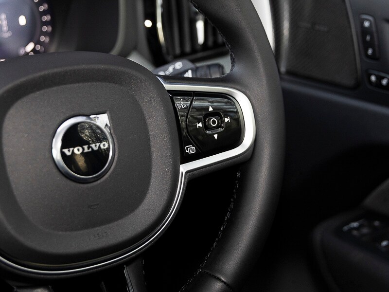 Used Volvo XC60 2025 for sale - 77751518: Photo 14