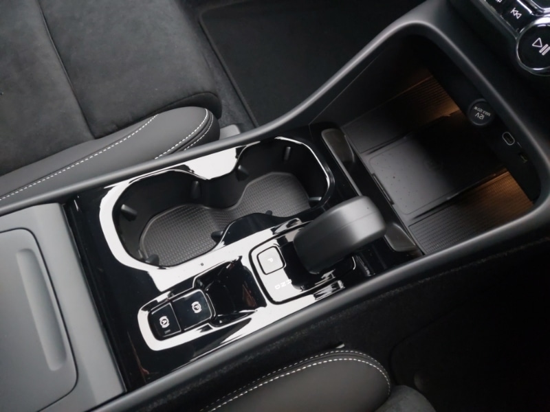 Used Volvo XC40 2025 for sale - 77004848: Photo 13