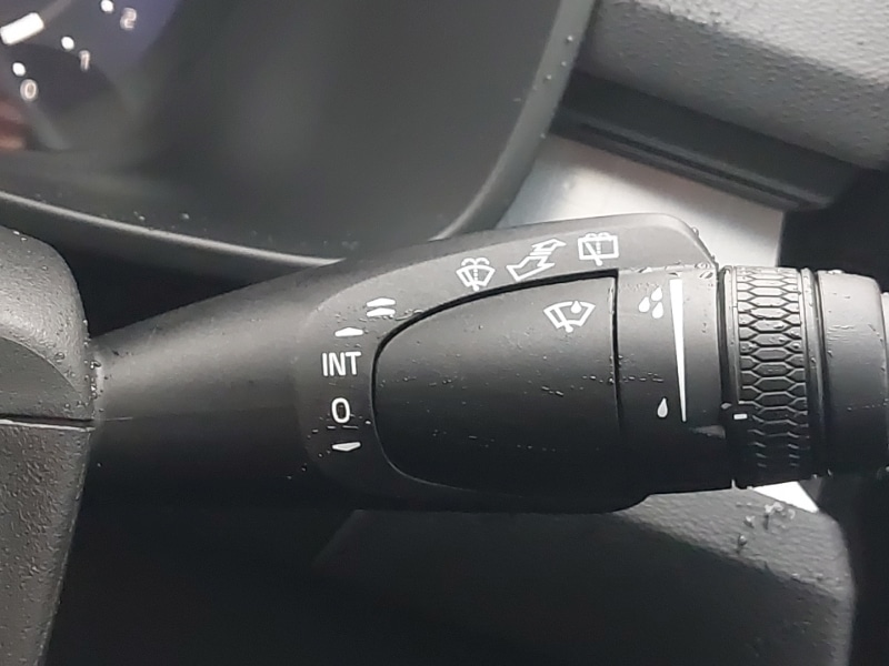 Used Volvo XC40 2025 for sale - 77004848: Photo 18