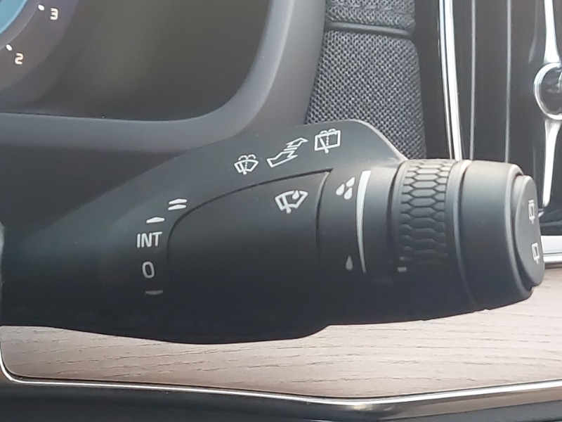 Used Volvo XC90 2025 for sale - 77556187: Photo 17