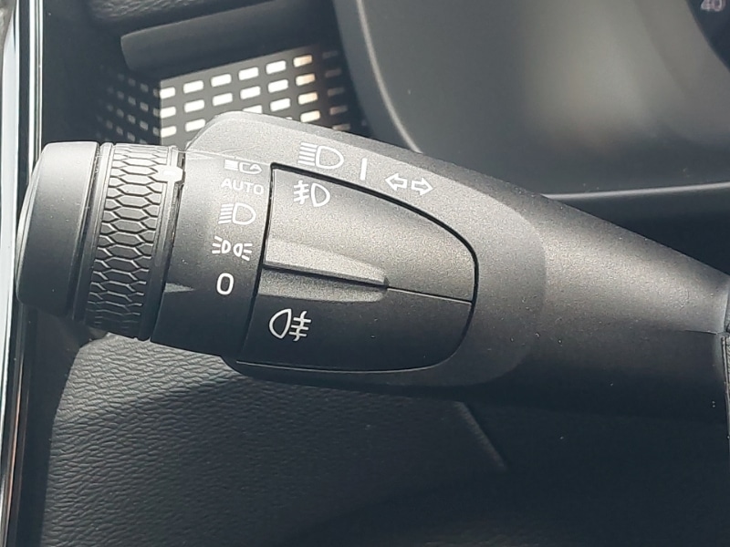 Used Volvo XC40 2024 for sale - 77325386: Photo 18