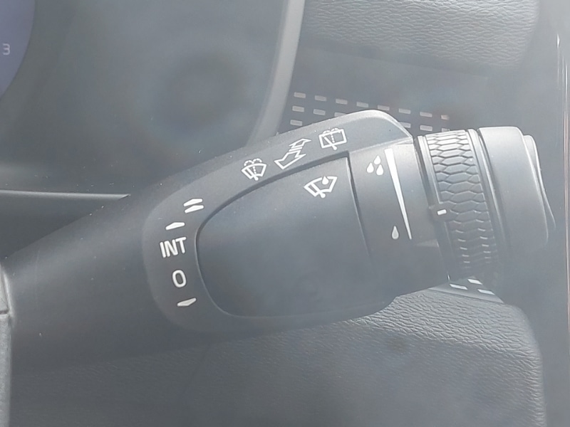 Used Volvo XC40 2024 for sale - 77325386: Photo 19