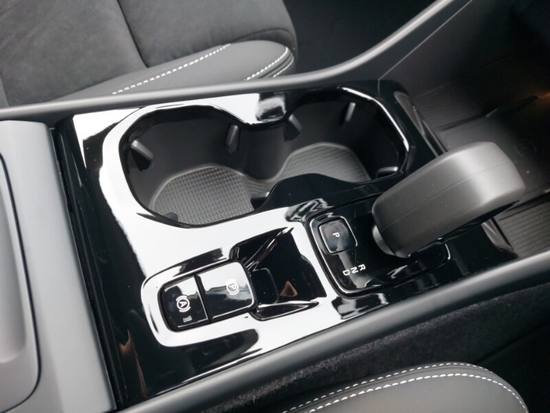 Used Volvo XC40 2025 for sale - 77815818: Photo 18