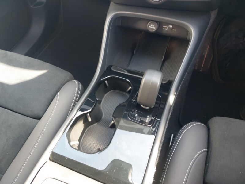 Used Volvo EX40 2025 for sale - 77933021: Photo 15