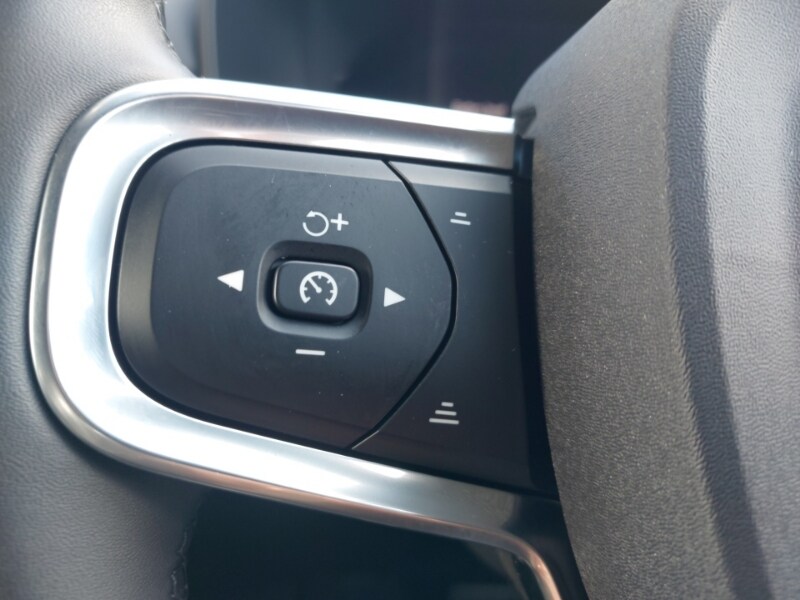 Used Volvo EX40 2025 for sale - 77933021: Photo 16