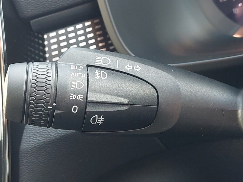 Used Volvo EX40 2025 for sale - 77933021: Photo 18