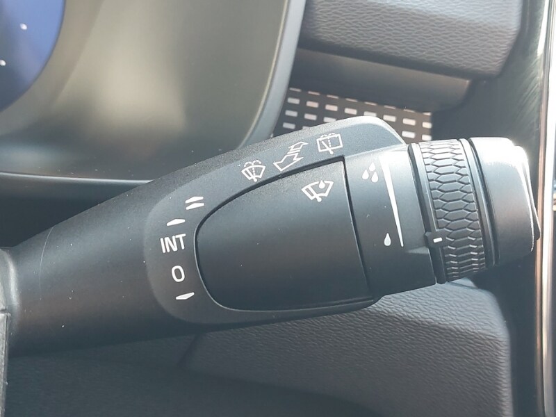 Used Volvo EX40 2025 for sale - 77933021: Photo 19