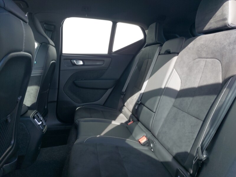 Used Volvo EX40 2025 for sale - 77933021: Photo 6