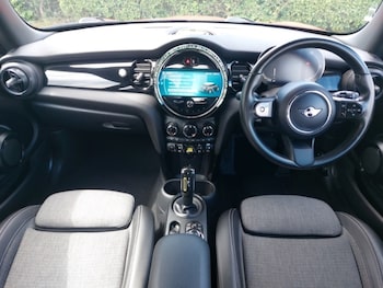 Used MINI Cooper 2021 for sale - 78642826: Photo