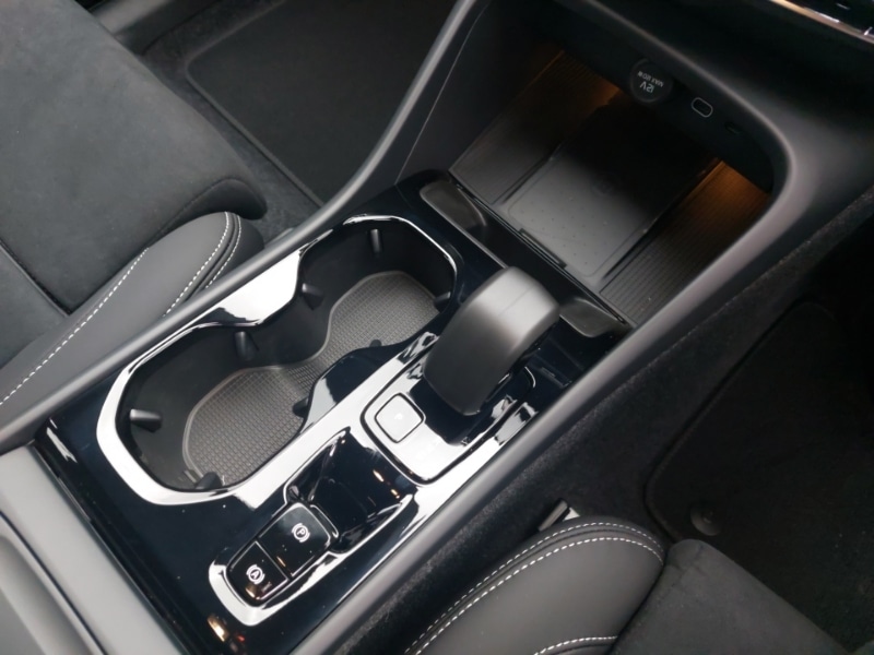 Used Volvo XC40 2025 for sale - 76967326: Photo 16