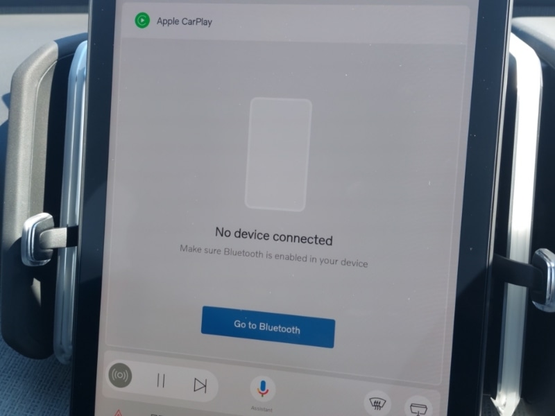 Used Volvo EX30 2024 for sale - 76624328: Photo 16