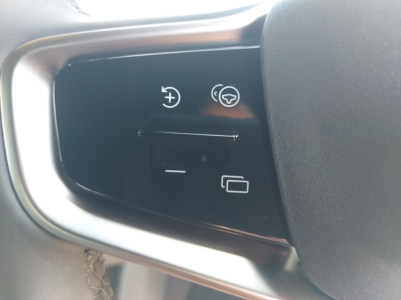 Used Volvo EX30 2024 for sale - 76624328: Photo 17