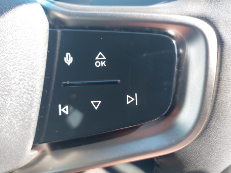 Used Volvo EX30 2024 for sale - 76624328: Photo 18