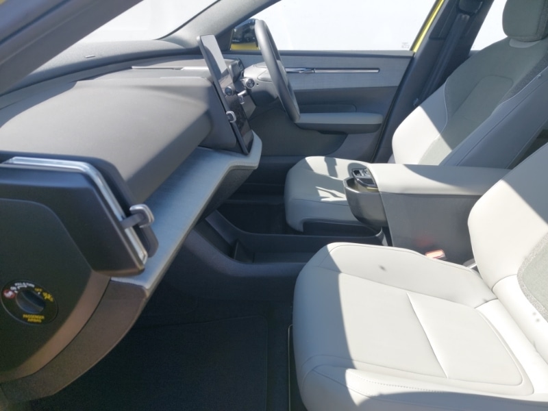 Used Volvo EX30 2024 for sale - 76624328: Photo 5