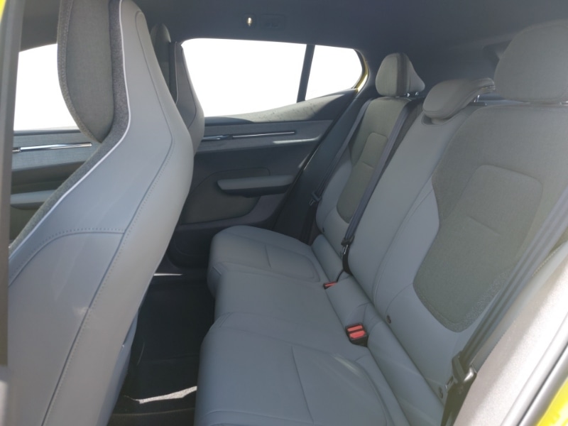 Used Volvo EX30 2024 for sale - 76624328: Photo 6