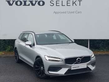 2022 - 2.0 B3P Momentum 5dr Auto [7 speed]