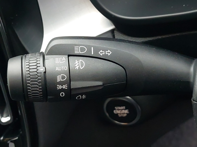 Used Volvo XC40 2025 for sale - 78103474: Photo 18