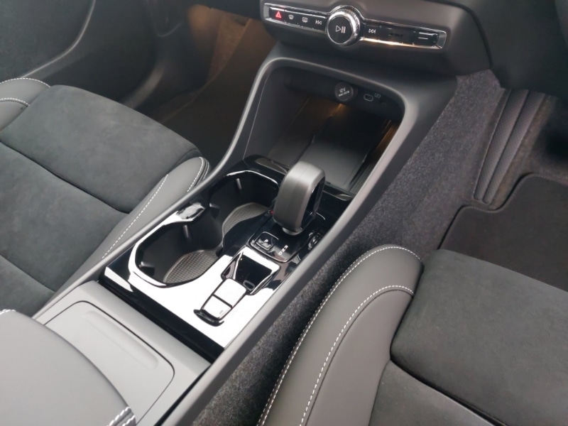 Used Volvo XC40 2025 for sale - 78103474: Photo 19