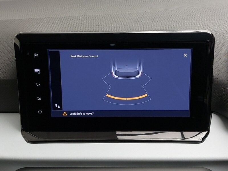 Used SEAT Ibiza 2025 for sale - 77716676: Photo 14