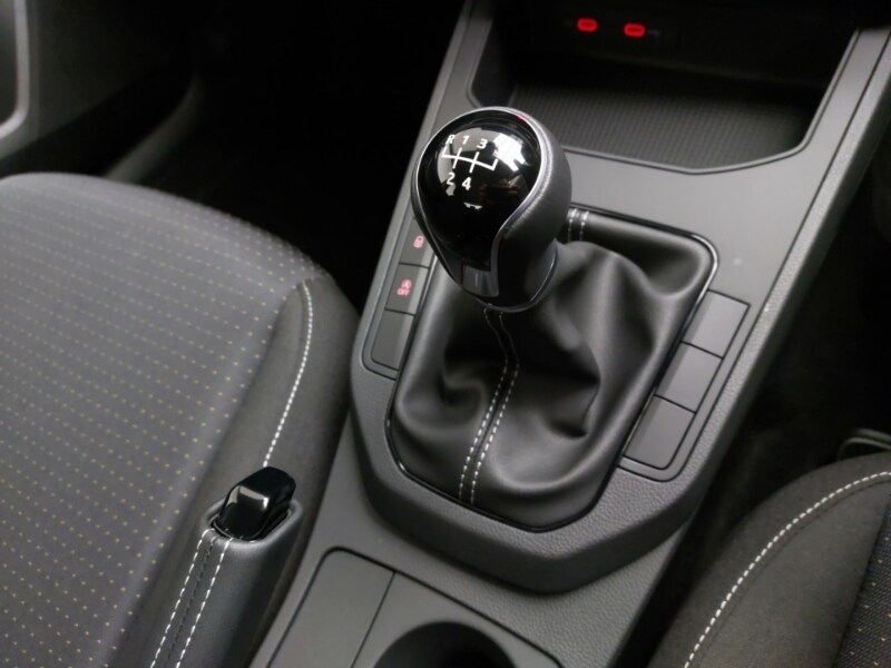 Used SEAT Ibiza 2025 for sale - 77716676: Photo 15