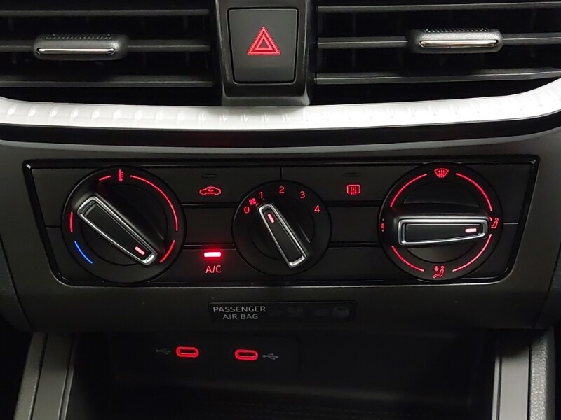 Used SEAT Ibiza 2025 for sale - 77716676: Photo 16