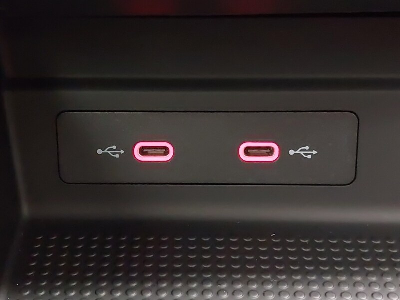 Used SEAT Ibiza 2025 for sale - 77716676: Photo 17