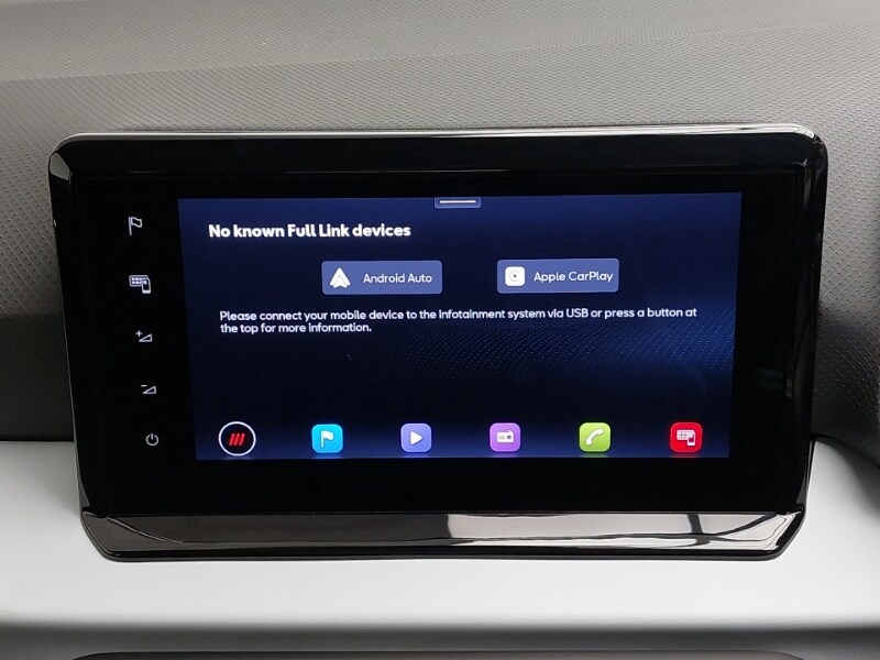 Used SEAT Ibiza 2025 for sale - 77716676: Photo 18