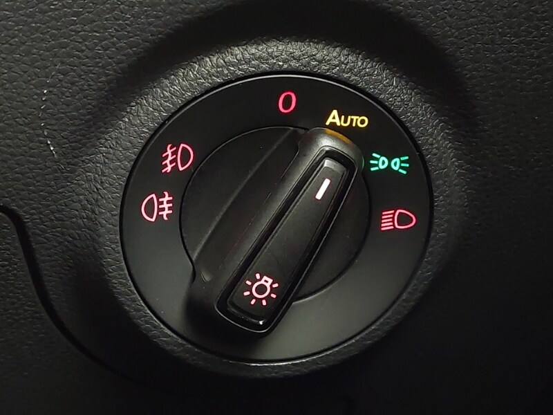 Used SEAT Ibiza 2025 for sale - 77716676: Photo 19