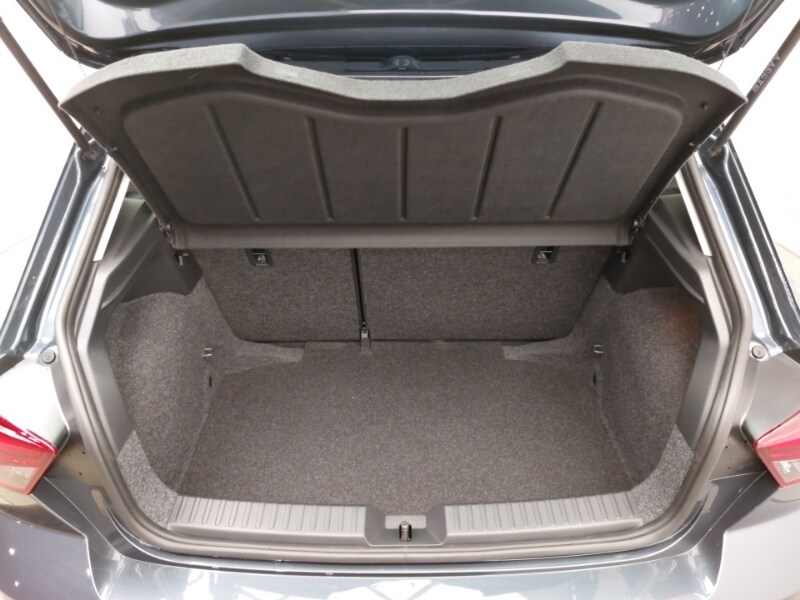 Used SEAT Ibiza 2025 for sale - 77716676: Photo 8