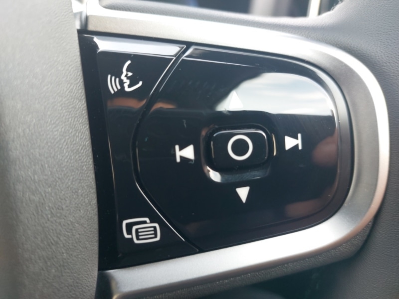 Used Volvo V60 2025 for sale - 78183647: Photo 14