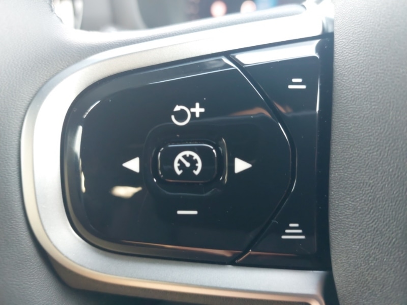 Used Volvo V60 2025 for sale - 78183647: Photo 15